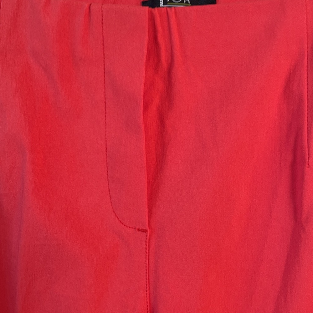 Pants - Picture 2 of 4